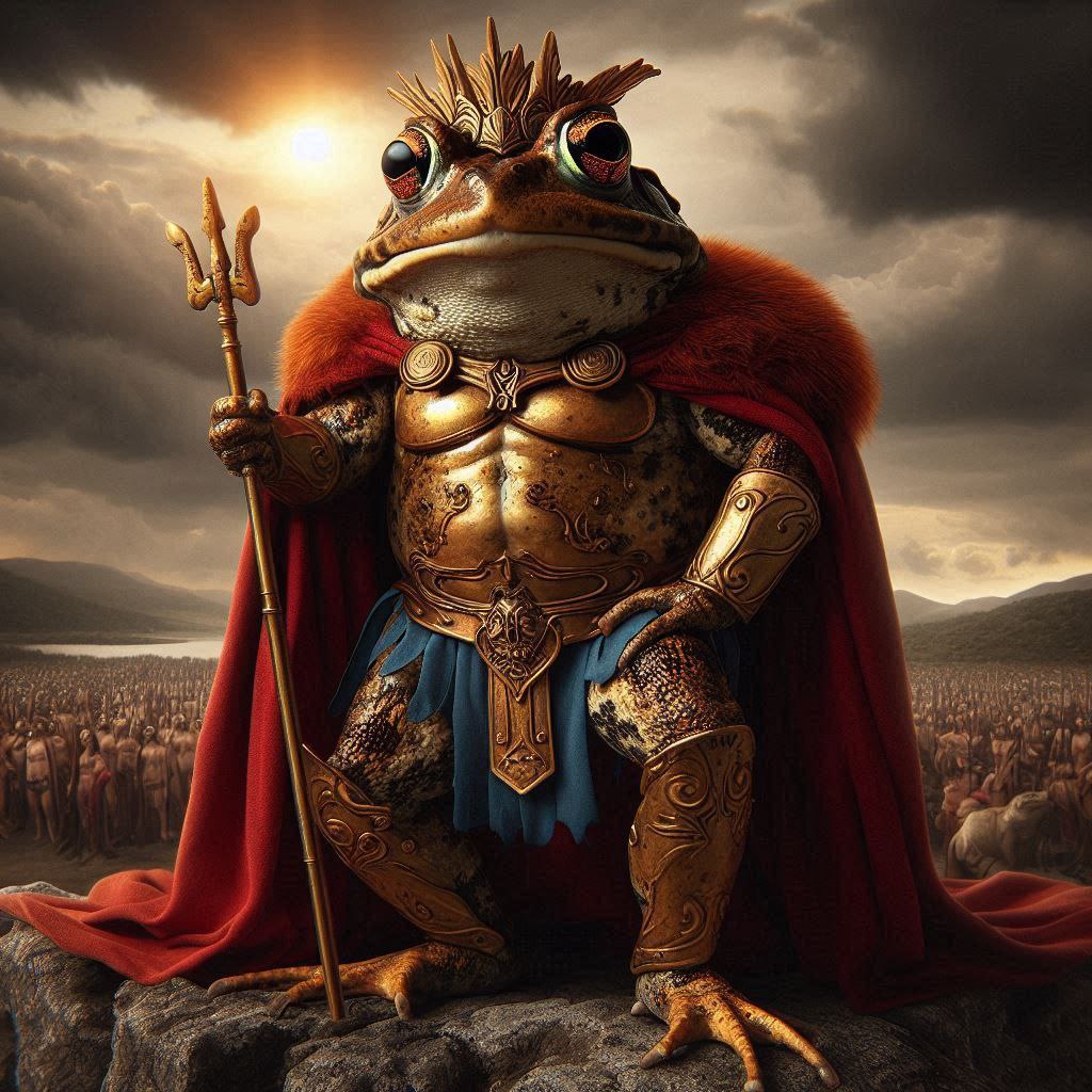 ToadS0L's tweet photo. What's bullish about $TOAD:
0.25% of each transaction will automatically go into LP and will be automatically burned. In the last 24 hours, we had almost $750k in volume, which means that approximately $1875 was added to the LP and burned.
We are different from the others🐸
$SOL https://t.co/ljGr6IeDaB