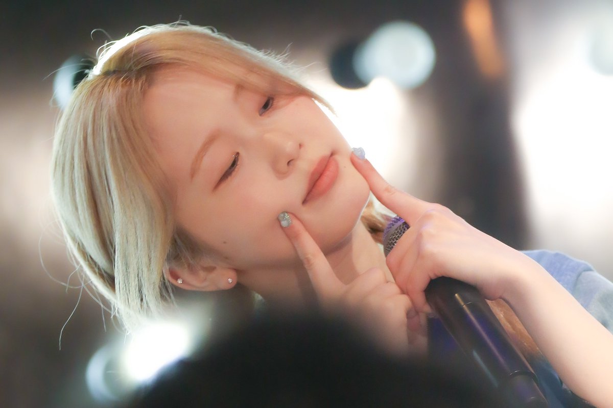 morithugu's tweet photo. まゆちゃんは心の癒し🥺
#フューチュラフリーTOUR 
#ExWHYZ札幌 
#mayu_ExWHYZ https://t.co/gV9pFjomoj