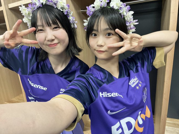 尾茂井奏良のTwitter画像22