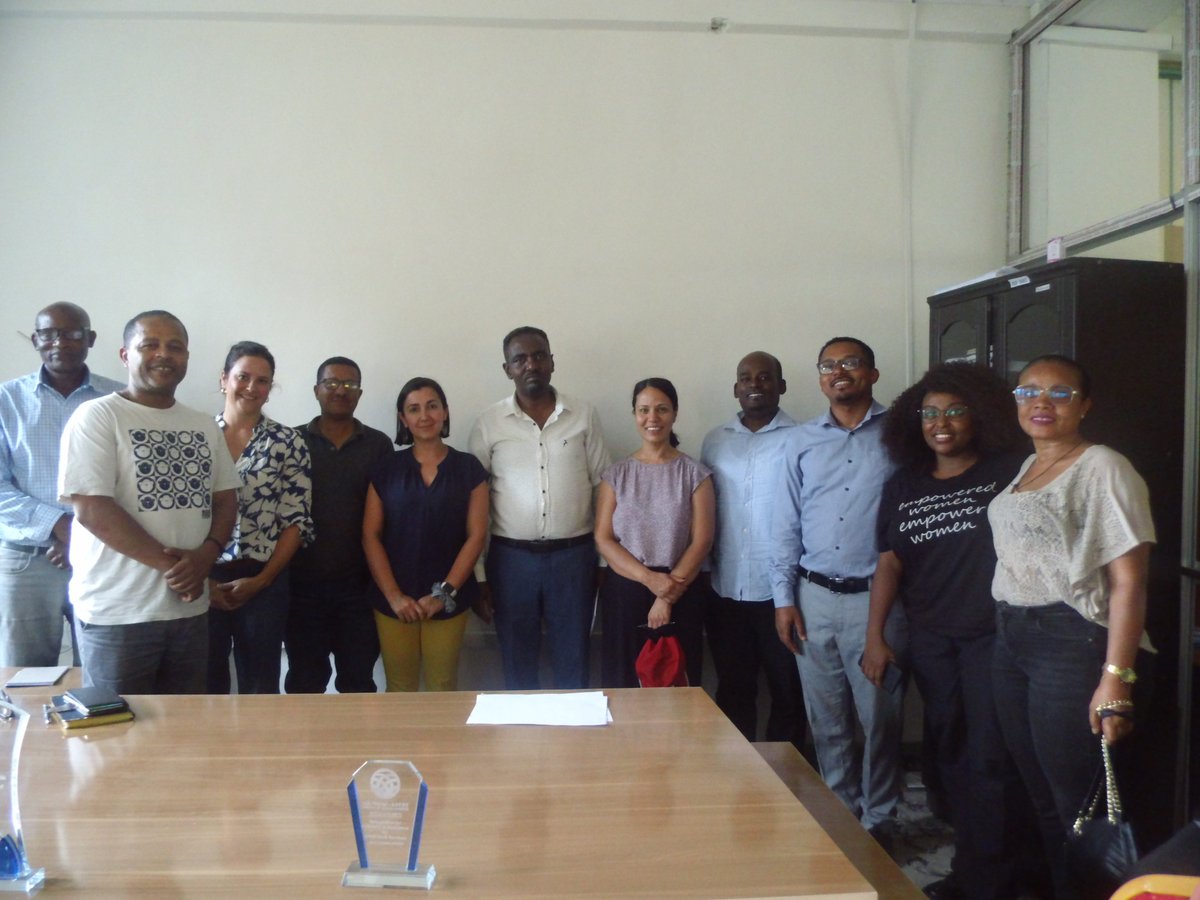 MarieStopesEth's tweet photo. Canadan Embassy to Ethiopia (@CanadaEthiopie) and GAC (@GAC_Corporate) delegate visit the Canada government  funded MSIE's SRH project in Sidama Region. #Ethiopia #MSI #Sidama #SRH https://t.co/27ZNap9Ept