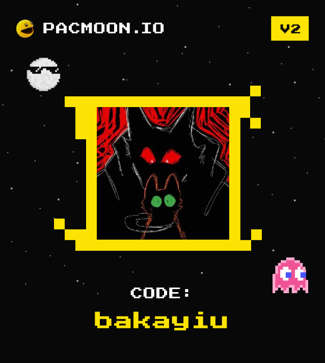 Pacmoon 
<a href="/pacmoon_/">Pacmoon</a>    am i late ?