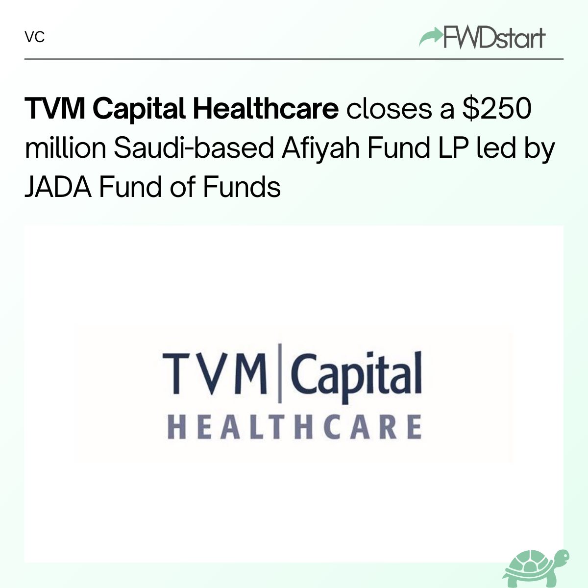 FWDstart tweet media