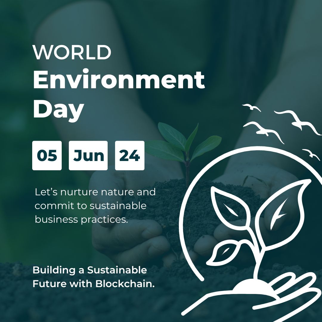 VlinderLabs's tweet photo. 🌍 At Vlinder, we believe in making the world more inclusive and sustainable, one product at a time. Our innovative blockchain-based platform, Trag, not only narrates the origin and journey of your products but also showcases their impact. 🌱 https://t.co/WwZGMqNnmR