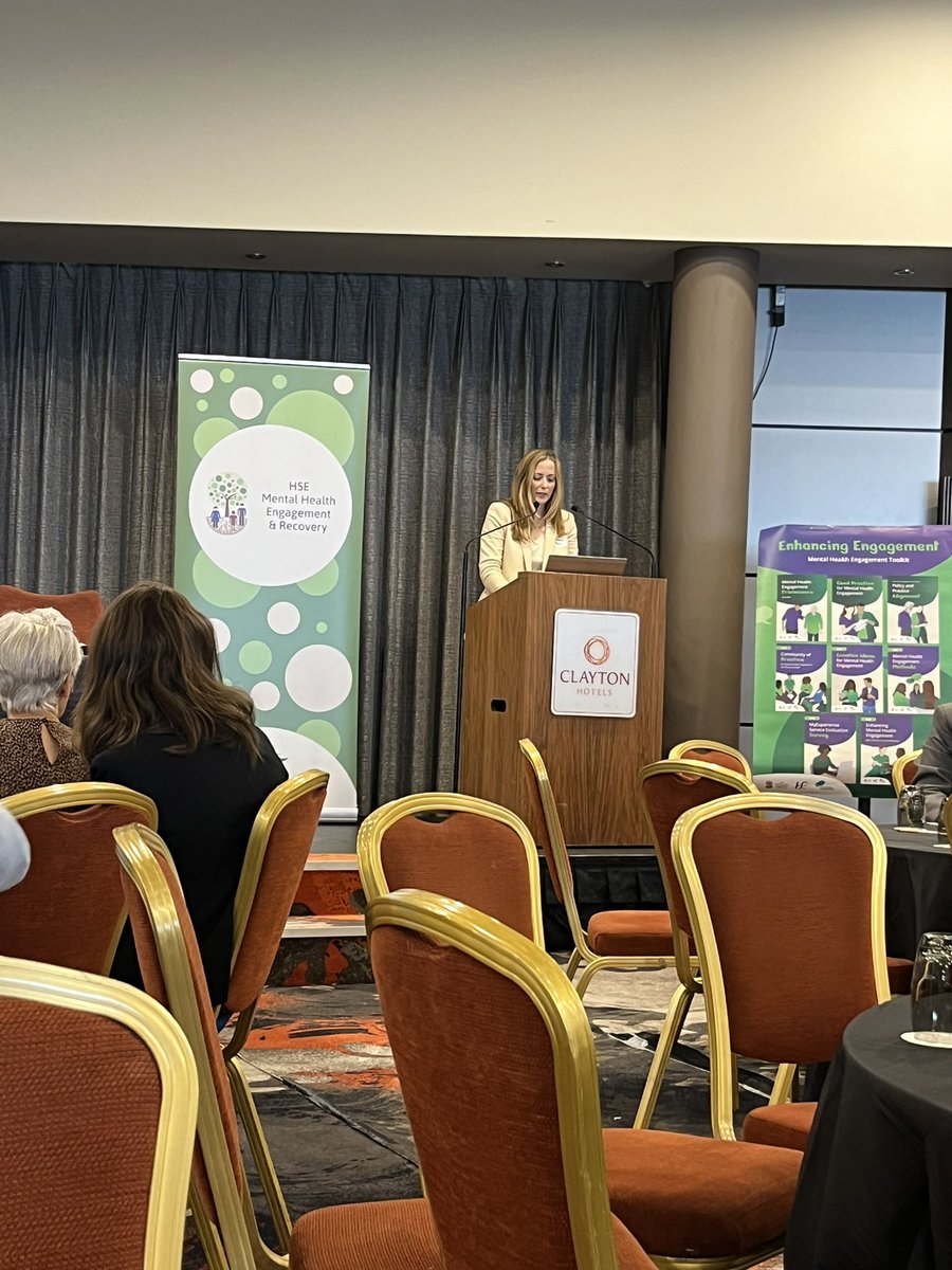 SJOG Research Foundation tweet media