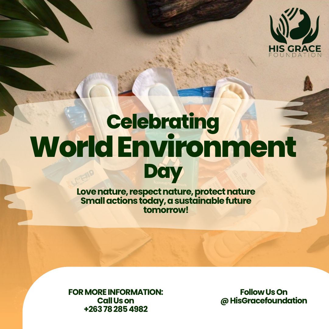 “Love nature, respect nature, protect nature!”                         “Our planet, our home, our responsibility!”
“Nature is our heritage, let’s preserve it!”
#EcoFriendly
#SaveThePlanet
#NatureLovers
#EnvironmentalAwareness
#GreenRevolution