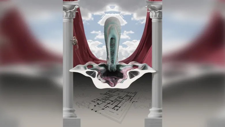 An exciting new exhibition! Pasts to Come, Art, Archaeology and Speculative World-Building, explores how the deep past has inspired artists to rethink our relationship to bodies, sexuality, and spirituality.

Read more: kcl.ac.uk/research/pasts…