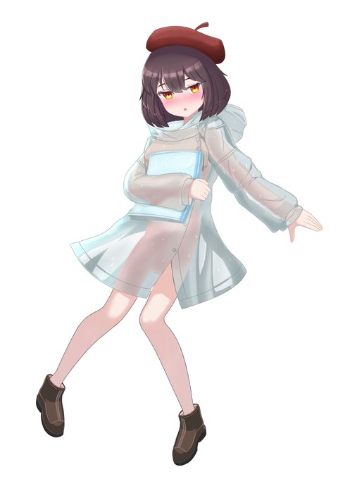 のでざっくり差分ですがこういうのがあったりする 