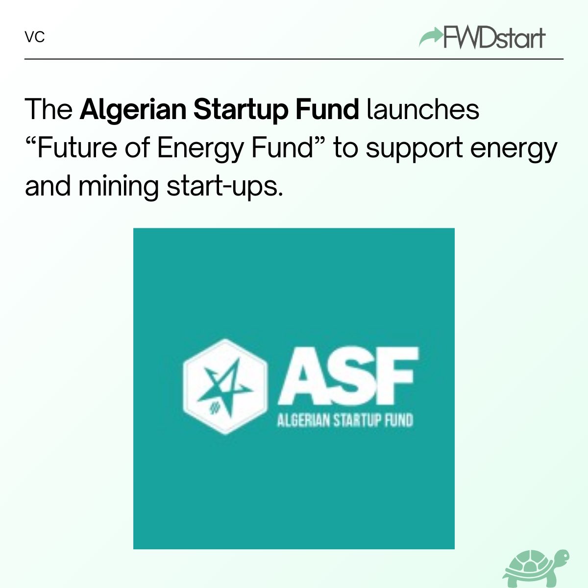 FWDstart tweet media