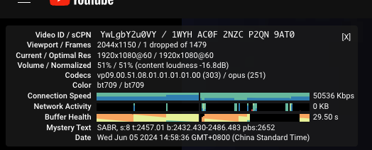 DylanYang tweet media