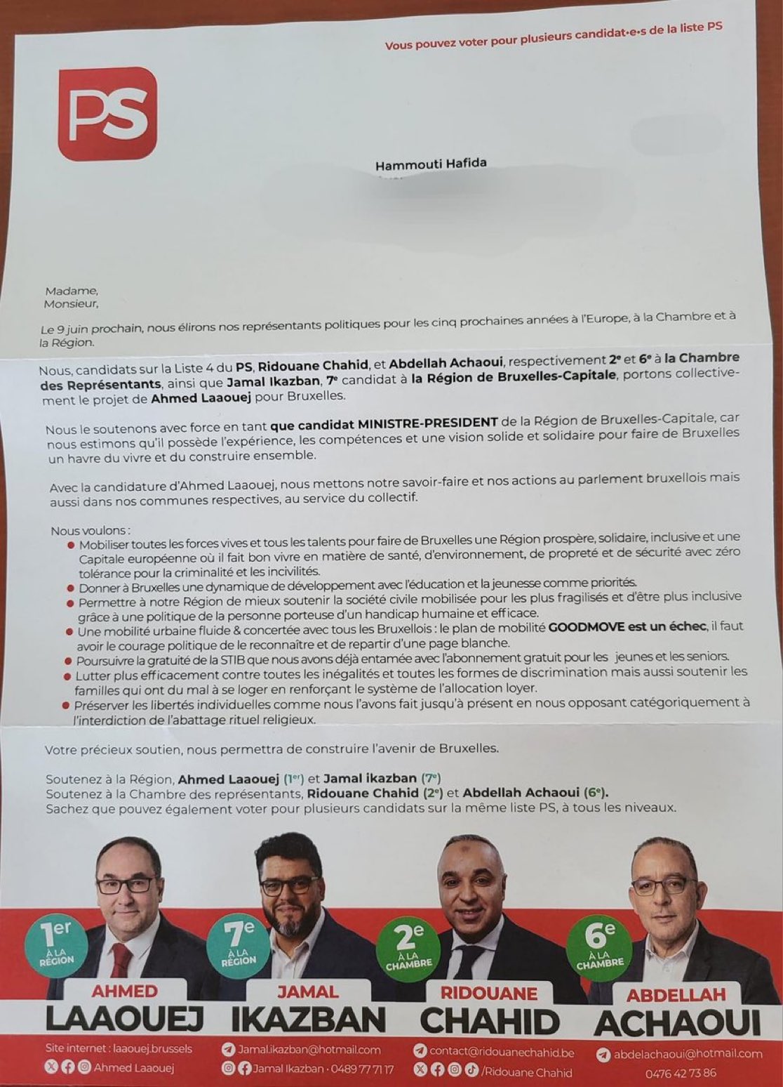 GPTQaeUWAAAsI11