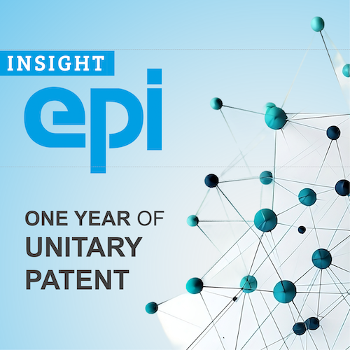 epi Institute tweet media