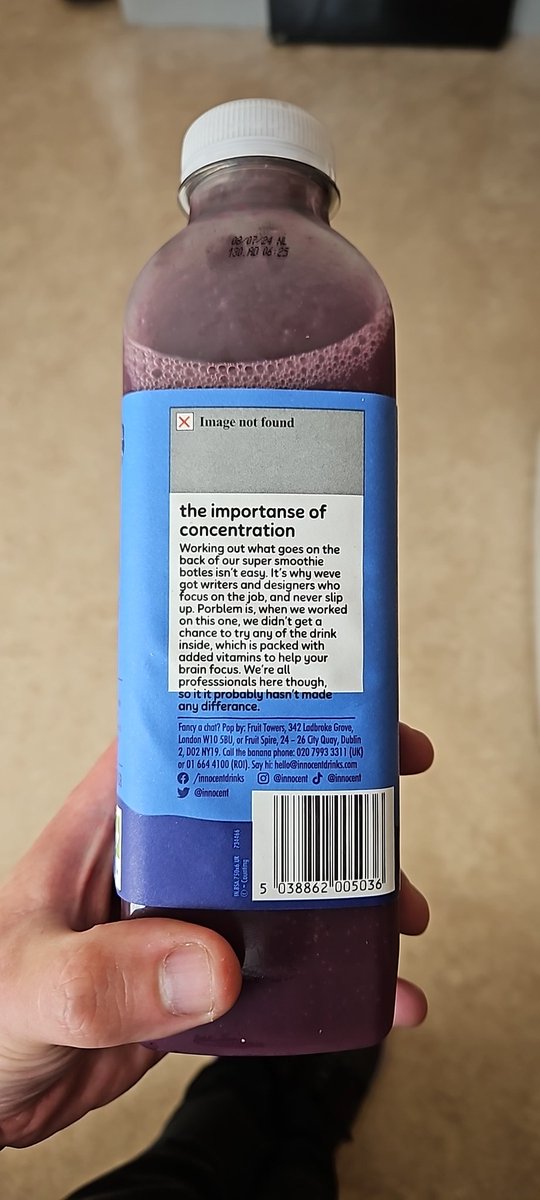 Martyn Walker tweet media