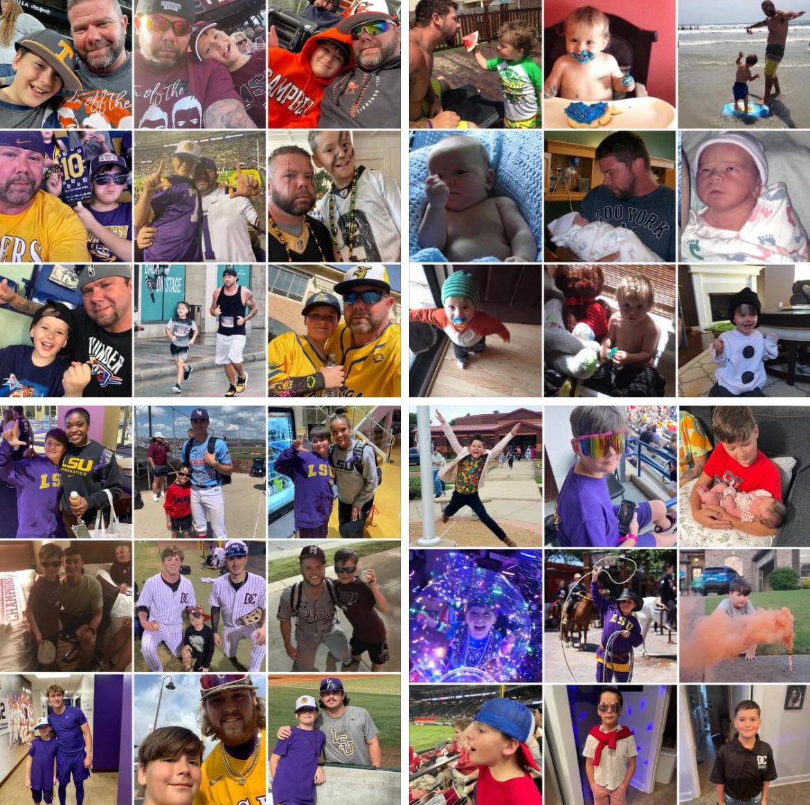 IOTBProducer tweet media