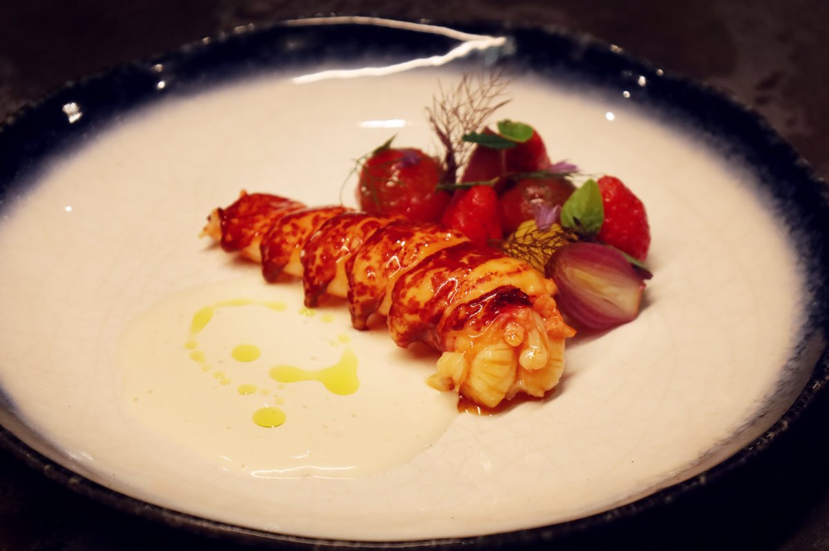 Infusions Group tweet media