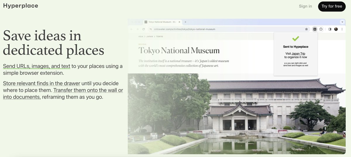 Raghav Agrawal tweet media