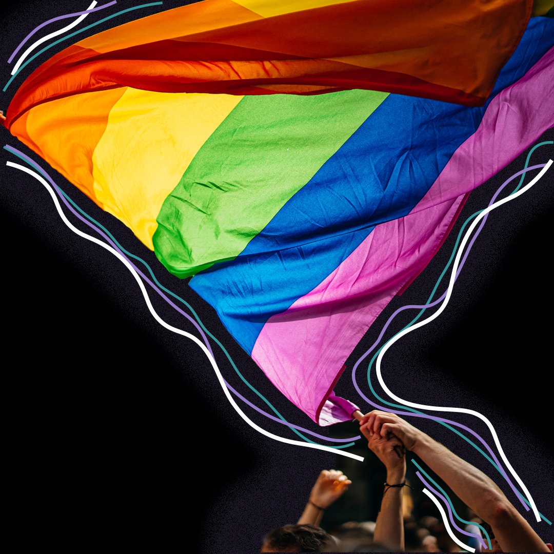 Aberfield PR tweet media