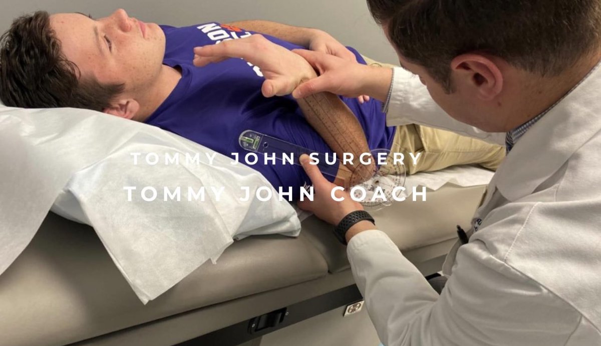 Dr. Chris Ahmad tweet media