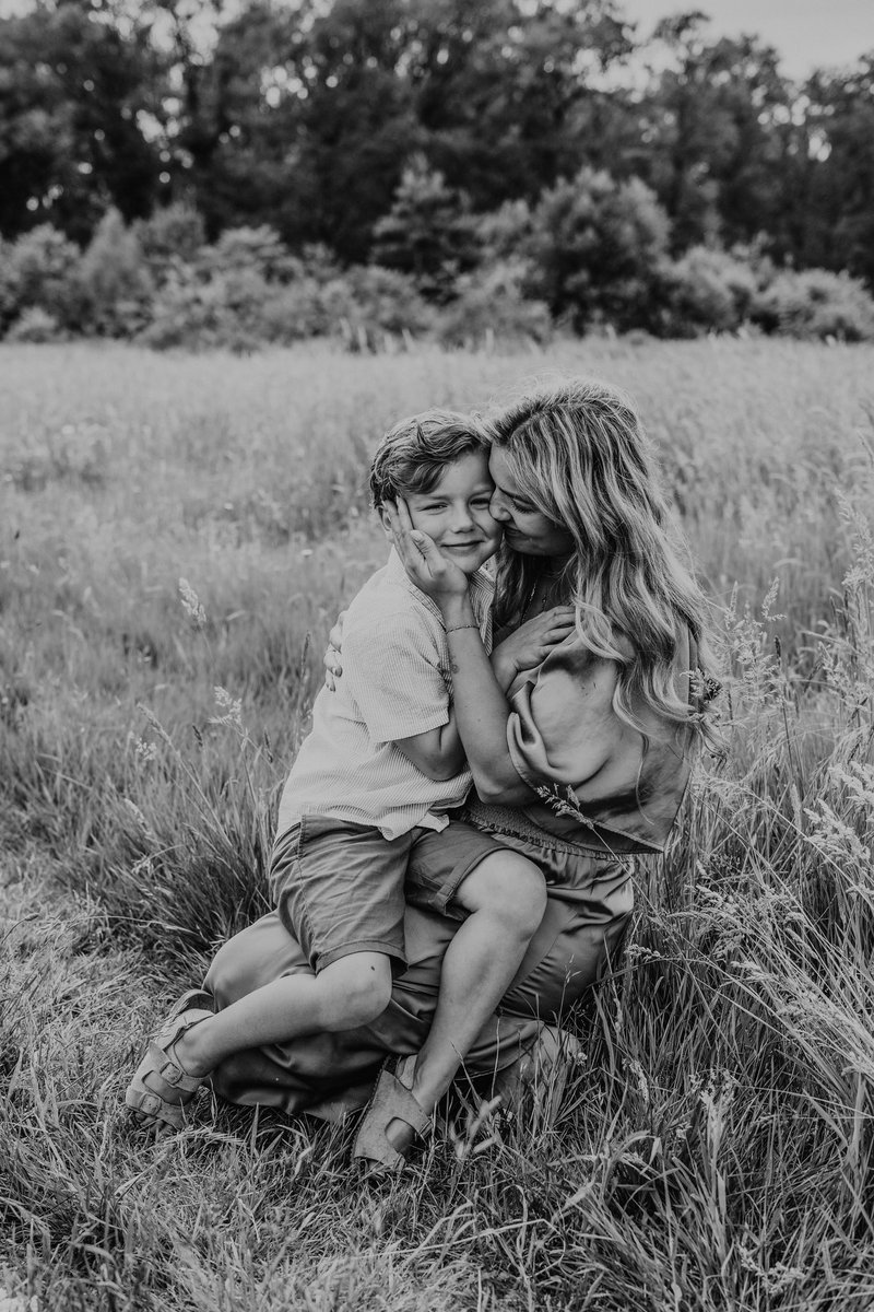 Helemaal verliefd op deze plaatjes van afgelopen zondag. 🥰☀️