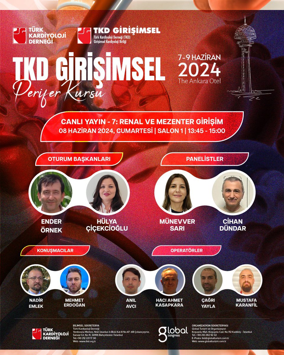 ahmet göktuğ ertem (@ahmetgertem) on Twitter photo 