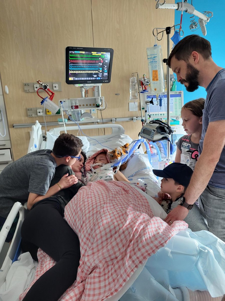 Jesse Morgan tweet media