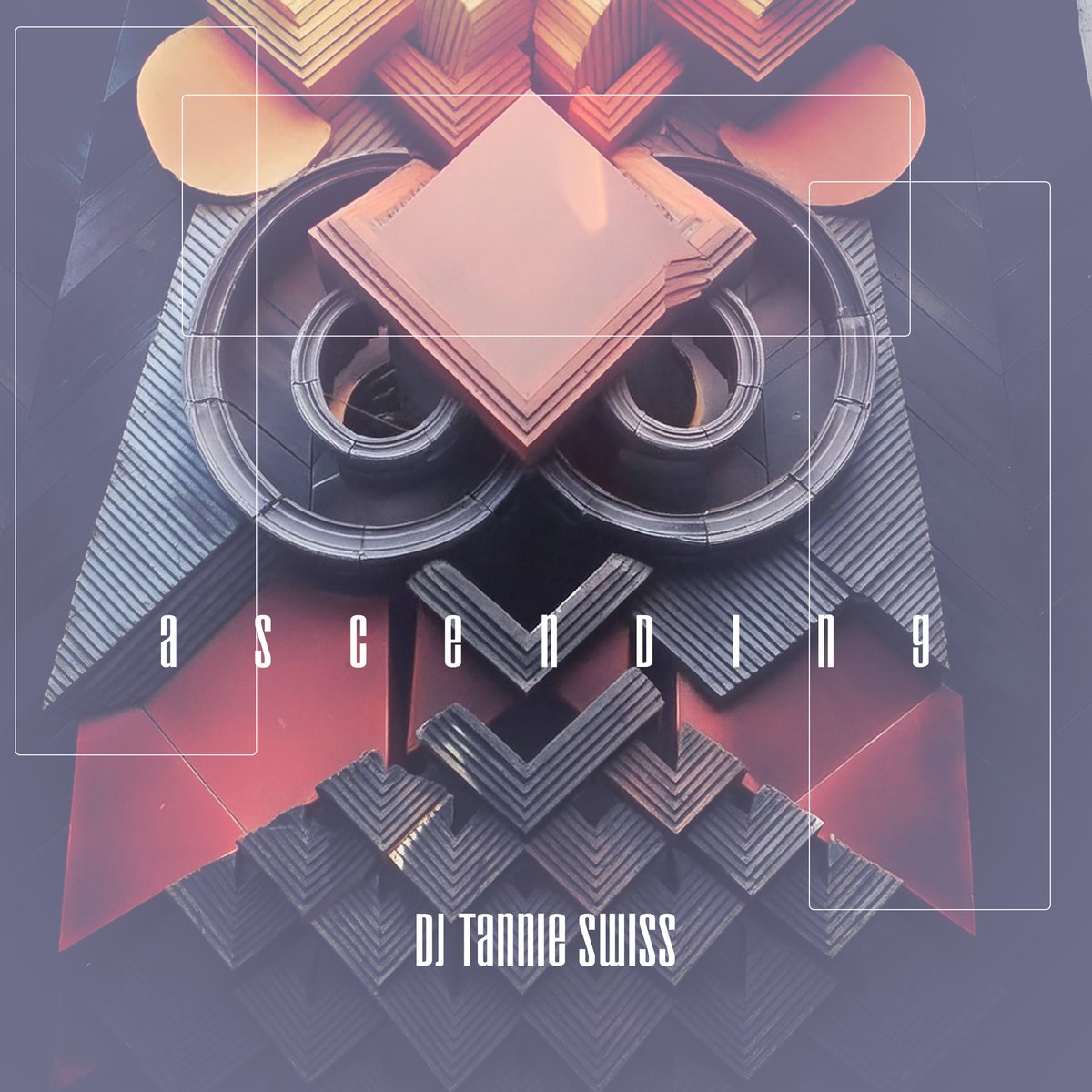 Dj Tannie Swiss 🎧 🇿🇼 tweet media