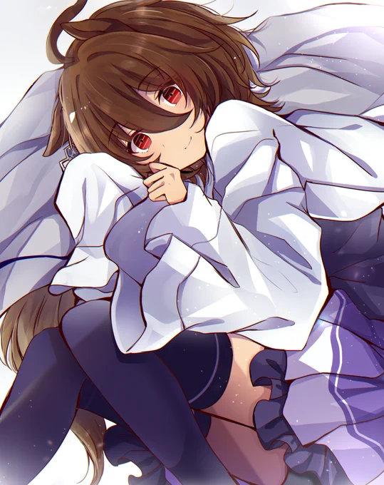 タキオン 