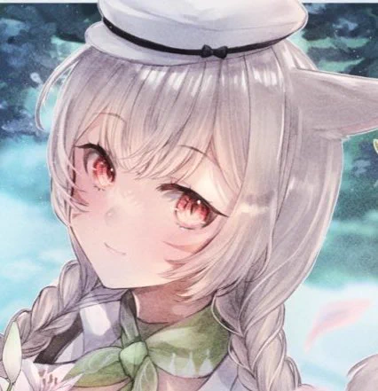#我ながら天才なお顔4選お顔気に入ってる 