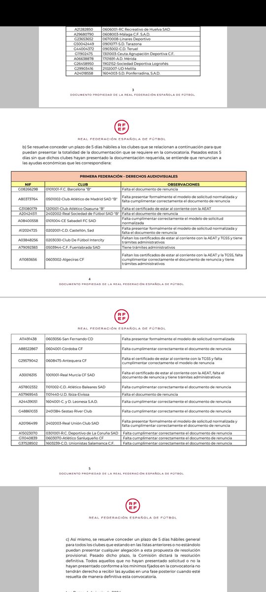 Albnumancia tweet media