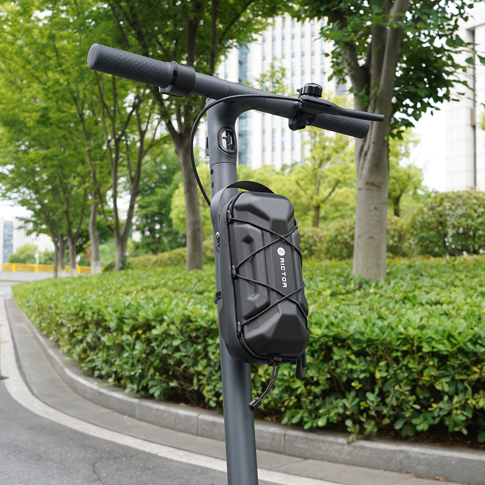 Rictor_Official's tweet photo. Great news, riders! Special Offer Alert!  🎉
Purchase the MB Electric Scooter and enjoy a free $30 scooter bag. Enjoy the convenience of hands-free riding with all your necessities securely stored.
Pack and go with ease!  
.
👉https://t.co/wHWKHA24ct

#commute #electricscooter https://t.co/d9WSuFvAYE