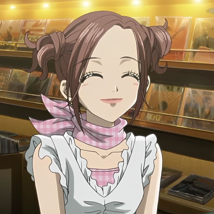 ✧・゚: *✧・゚:* ❦ *:・゚✧*:・゚✧ | 🇵🇸 tweet media