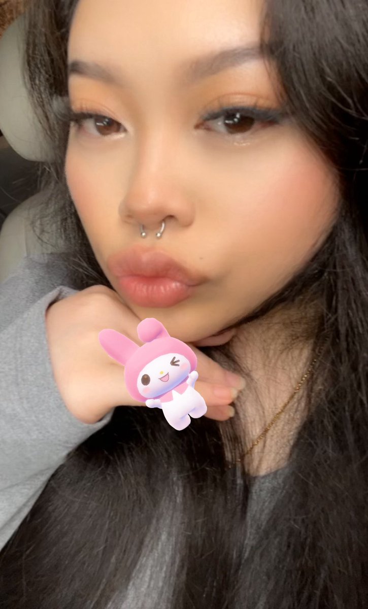 ✧・゚: *✧・゚:* ❦ *:・゚✧*:・゚✧ | 🇵🇸 tweet media