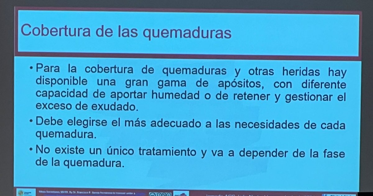 Charo Merino tweet media