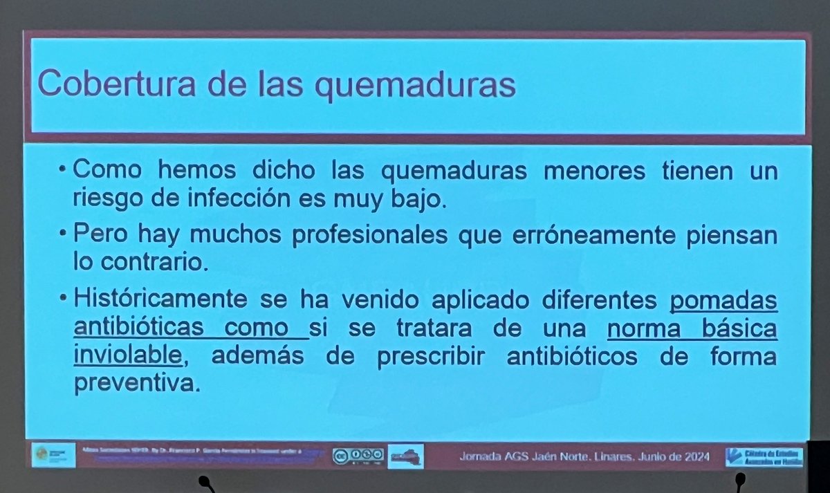 Charo Merino tweet media