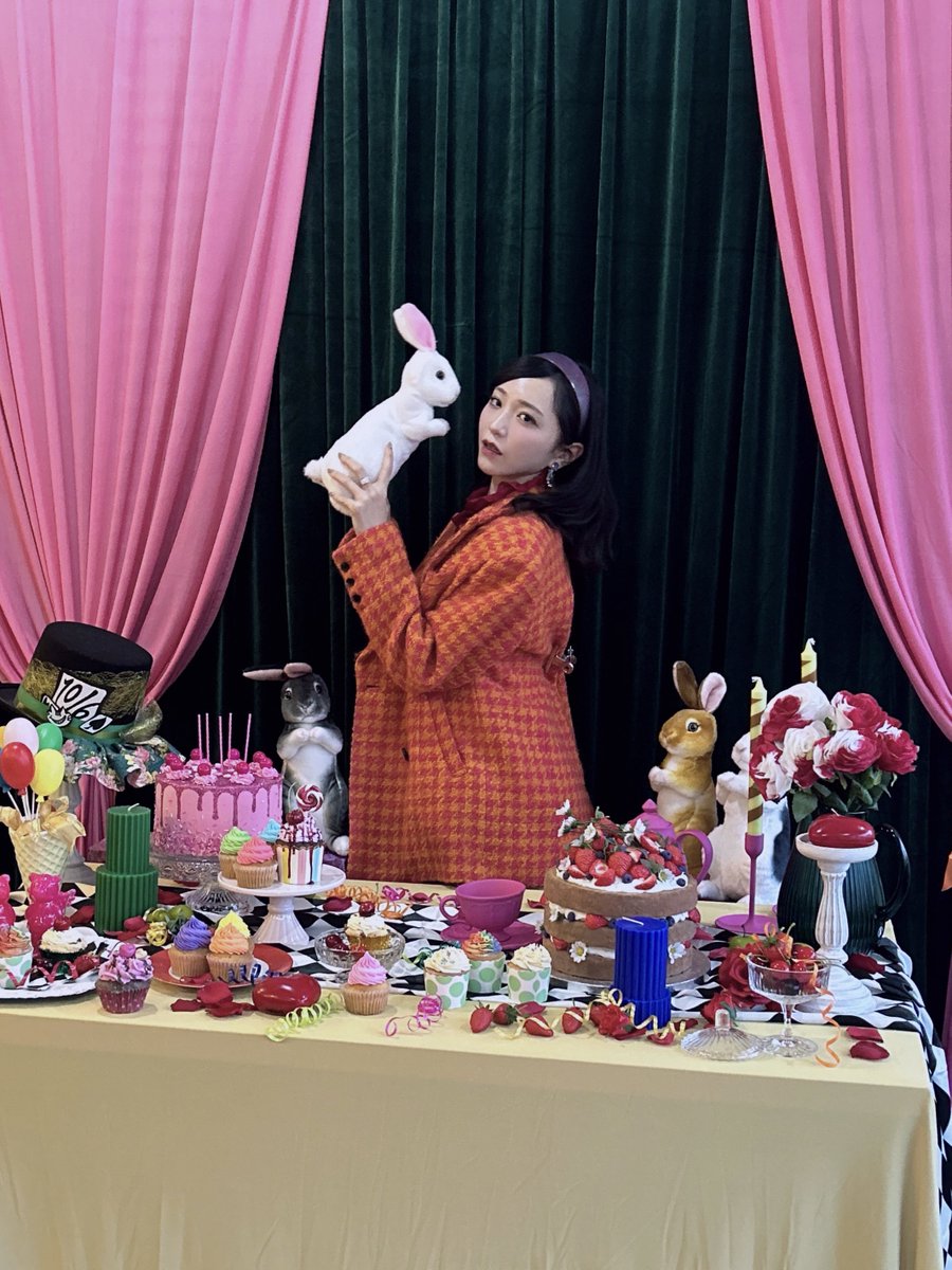 noguchi_iori's tweet photo. 本日発売になりました！
書籍 #いおはにほへと 🌸✨️

チェックしてくださった皆さん、
本当にありがとうございます！

WEBザテレビジョンさんで掲載されたものから新しい企画まで！思い出もたっぷり詰まった1冊になっていると思います🫶🏻

見たり、読んだり。楽しんでくださいね📖´- https://t.co/gZT400Z5Zi