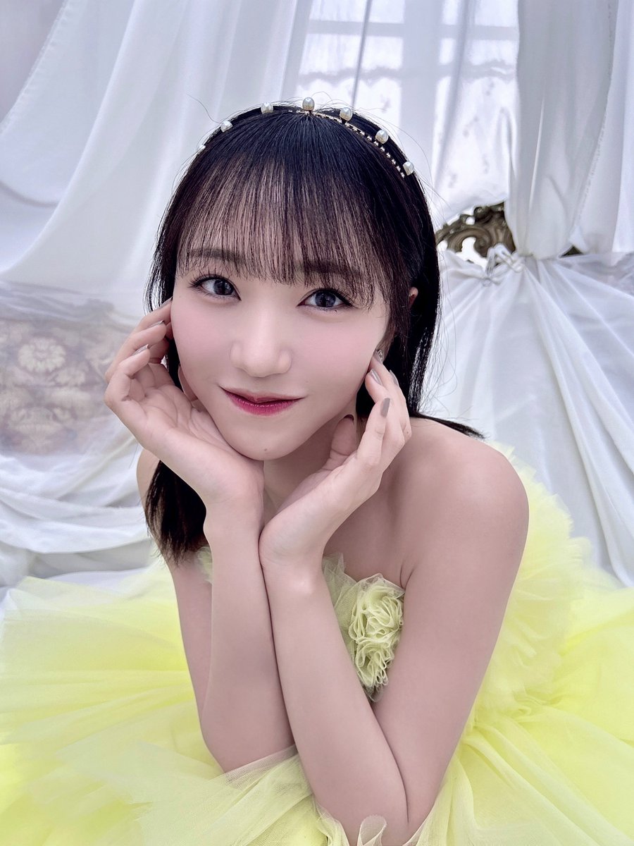 noguchi_iori's tweet photo. 本日発売になりました！
書籍 #いおはにほへと 🌸✨️

チェックしてくださった皆さん、
本当にありがとうございます！

WEBザテレビジョンさんで掲載されたものから新しい企画まで！思い出もたっぷり詰まった1冊になっていると思います🫶🏻

見たり、読んだり。楽しんでくださいね📖´- https://t.co/gZT400Z5Zi