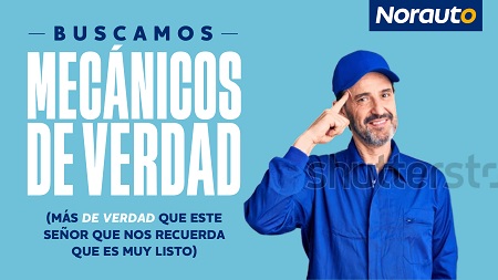 Canal Neumático tweet media