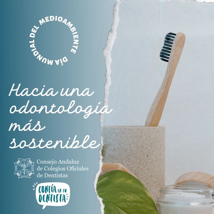 Confía en tu Dentista tweet media