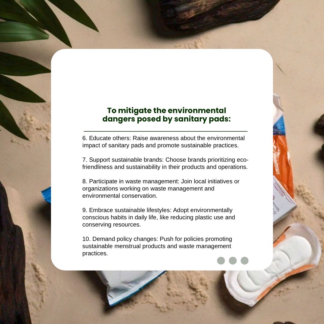 “Love nature, respect nature, protect nature!”                         “Our planet, our home, our responsibility!”
“Nature is our heritage, let’s preserve it!”
#EcoFriendly
#SaveThePlanet
#NatureLovers
#EnvironmentalAwareness
#GreenRevolution