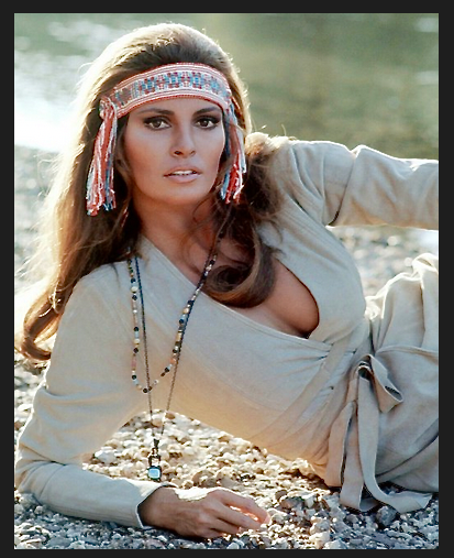 oxley264's tweet photo. RAQUEL WELCH https://t.co/zD1i1QEjGZ