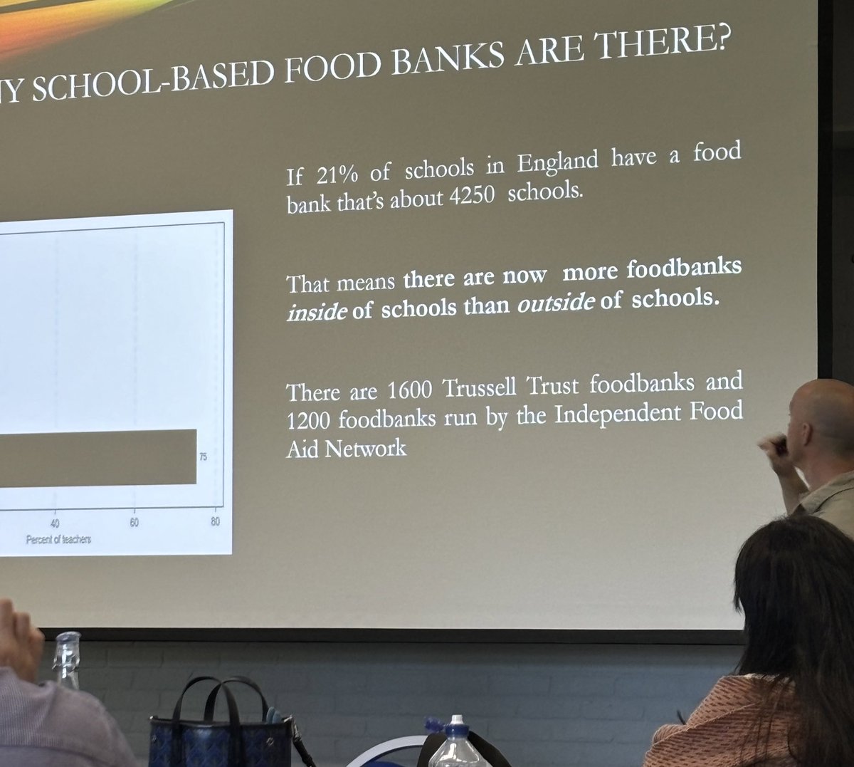 Personal Finance Research Centre tweet media