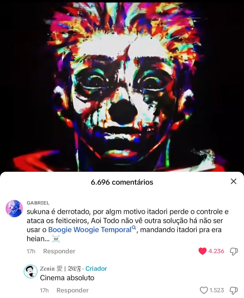 quinndogojo's tweet photo. MANO, CARALHO, PQP https://t.co/DT4YQPXsRf