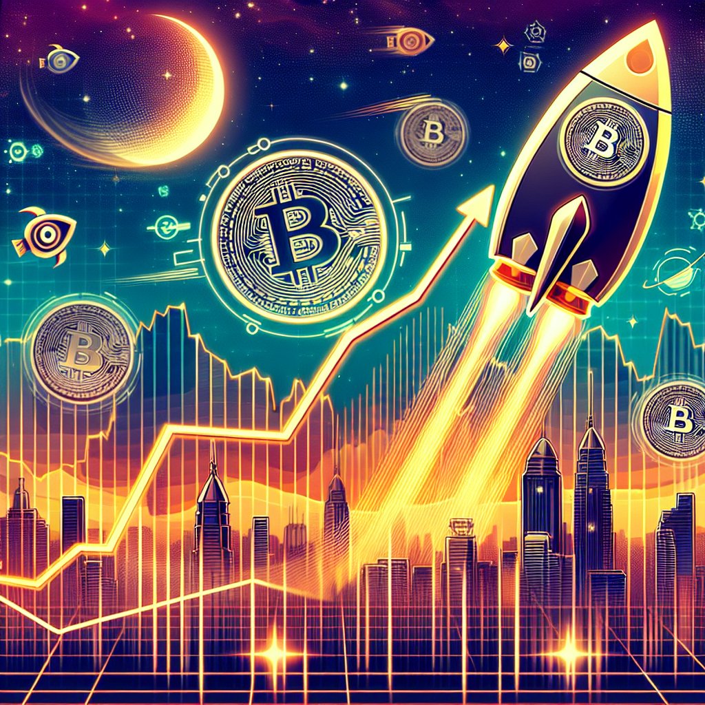 USDT_exchange's tweet image. 🚀 #BasedSwap (#BSW) price is on a thrilling ride! 📈 Witness the action and swap your crypto efficiently in Thailand 🇹🇭 with #usdt-thb at usdt-thb.com 🌐 Let&apos;s make your crypto work for you! 💥 #cryptointhai