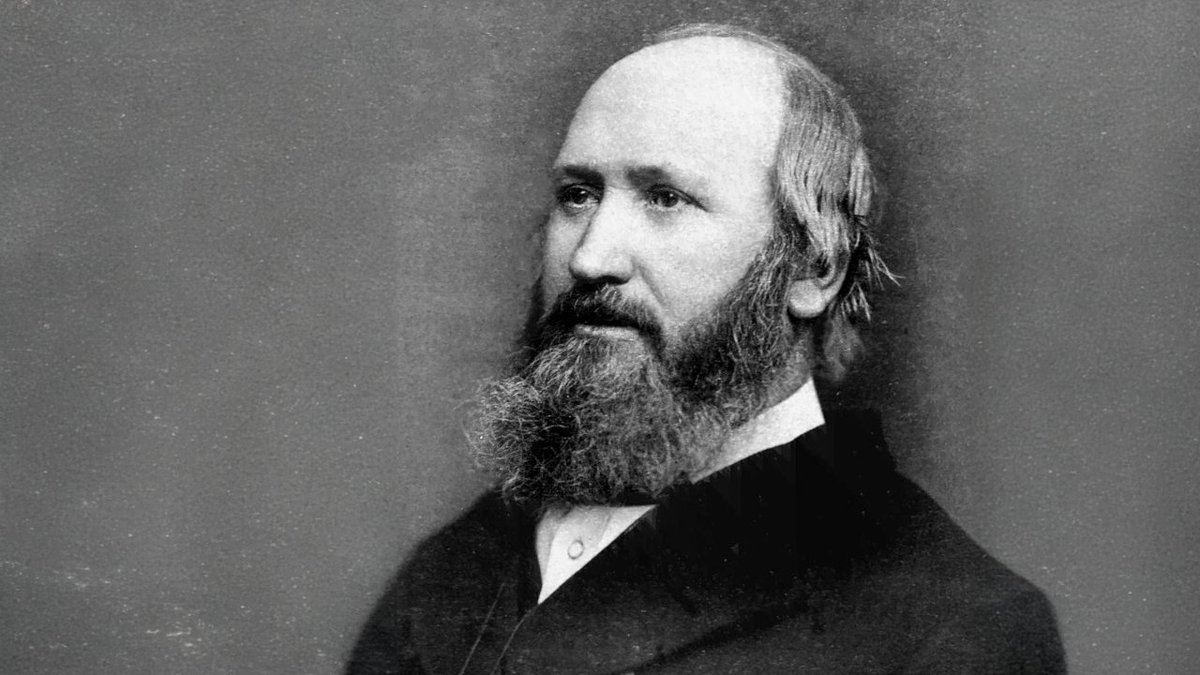 gsc1's tweet photo. Alexander Wood

A physician best known for inventing the first practical hypodermic syringe, a medical device crucial for modern vaccinations and injections.

#ScienceInScotland https://t.co/IJUro0ojYh