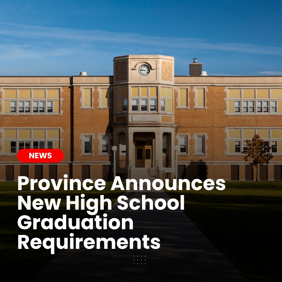 Workforce Development Board tweet media