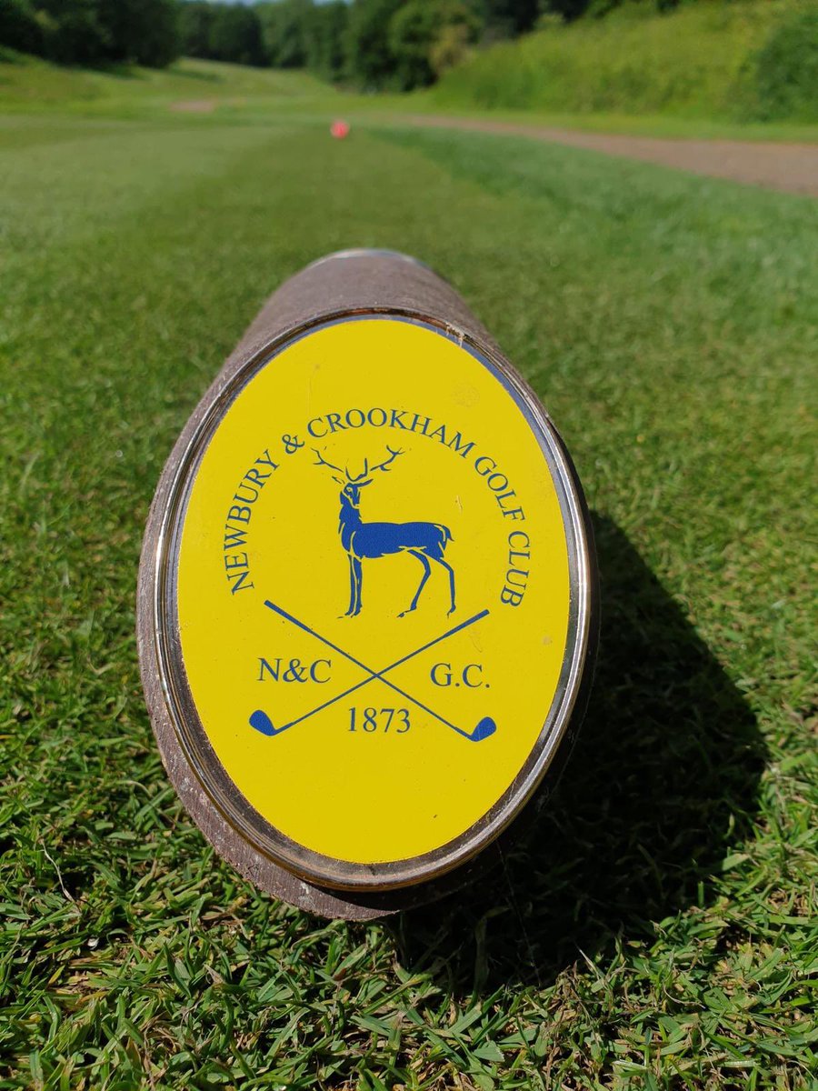 Early start today for our <a href="/eCapitalUK/">eCapital Commercial Finance UK</a> team as they take part in the <a href="/barnardos/">Barnardo’s</a> annual charity golf day. Best of luck to everyone taking part. ⛳️