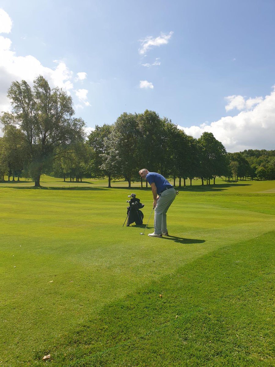 eCapital Commercial Finance UK tweet media