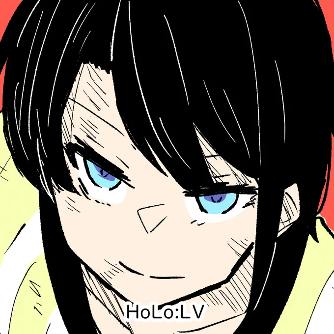 1周年ありがとう週間です。本日は久しぶりのアイコン配布を行います!ご本人様たちの迷惑やイメージダウンにならないよう気をつけてご使用くださいませ。今回の配布は「繚乱怒涛」編より「湊あくあ」「百鬼あやめ」「紫咲シオン」「大空スバル」 