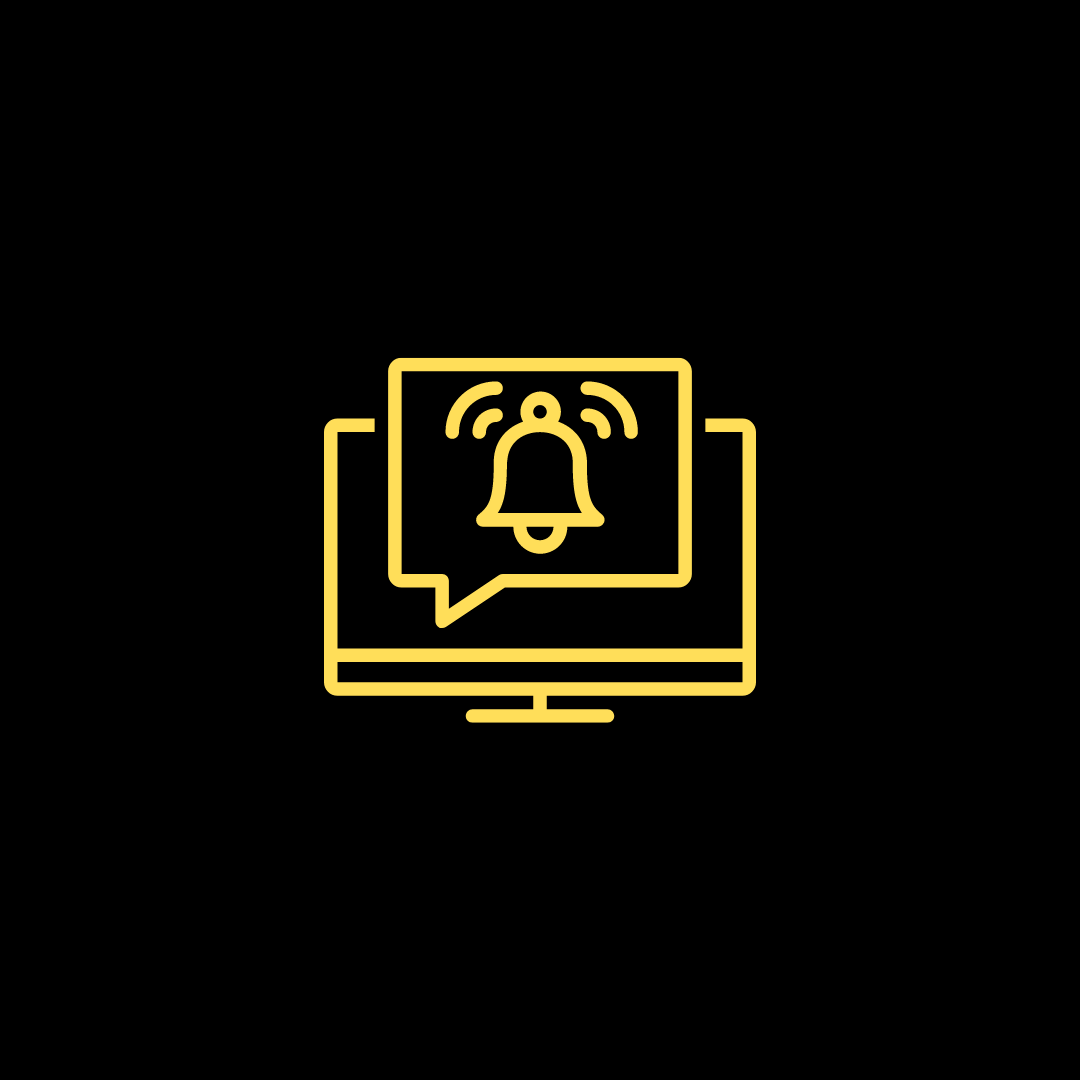 _ProgressAgency's tweet photo. Are you struggling to make your mark in the digital world?

Progress digital can help you achieve your goals!

From SEO to social media management, we ensure your brand gets noticed by the right audience. 📈

#DigitalMarketing #OnlinePresence #BusinessGrowth https://t.co/bOLsQuMZ5i