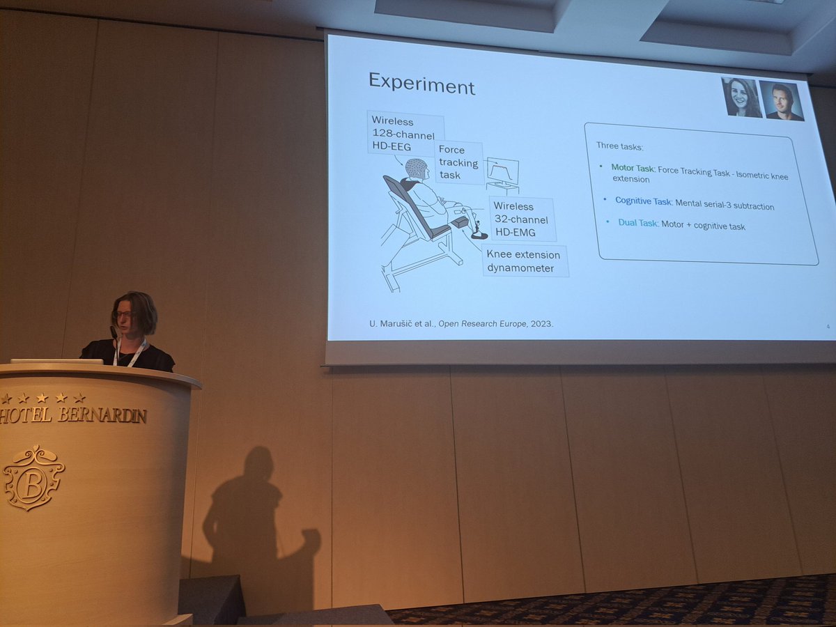 Ending this session with <a href="/OmejcNina/">Nina Omejc</a> #MoBI2024