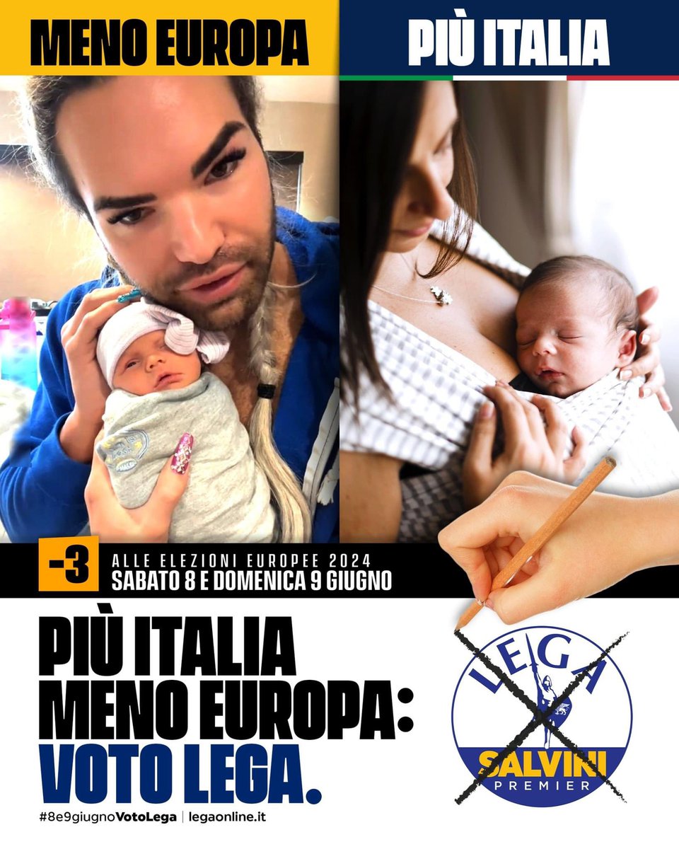 Siamo all’ultima chiamata, il mondo cambia ad una velocità tale per cui questi prossimi 5 anni saranno senza ritorno con una maggioranza di sinistra all’euro parlamento